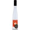 Gingembre Ginger Liqueur cl 50- Rene De Miscault, 50 cl