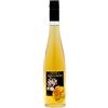 Creme de Bergamote cl 50- Rene De Miscault, 50 cl