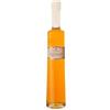Malvasia Vino Liquoroso IGP Sicilia cl 50 - Cantine Intorcia, 50 cl