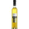 Zibibbo Vino Liquoroso Igt Sicilia cl 50 - Heritage Francesco Intorcia, 50 cl