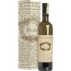 Picolit Colli Orientali del Friuli 2006 cl 50 Astucciato - Livio Felluga, 50 cl