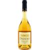 Tokaji Aszù 5 Puttonyos 2013 cl 50 - Disznoko, 50 cl