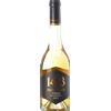 1413 Tokaji 2021 cl 50 - Disznoko, 50 cl