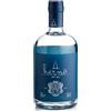 Herno Dry Gin cl.50, 50 cl