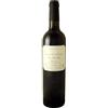 Cuvée Thérese Reig AOC Banyuls 2022 - Domaine de La Rectorie, 50 cl