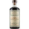 Amaro Amarangela - Il Re dei Re cl.70, 70 cl