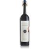 Grappa di Sassicaia - Poli - Astucciata cl.50, 50 cl