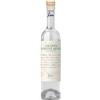 Grappa di Petite Arvine - Levi cl.50- Astucciata, 50 cl