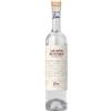 Grappa di Fumin - Levi cl.50 - Astucciata, 50 cl