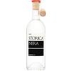 Grappa Storica Nera - Domenis 1898 cl.50, 50 cl