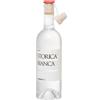 Grappa Storica Bianca - Domenis 1898 cl.50, 50 cl