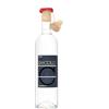 Grappa Secolo - Domenis 1898 cl.50, 50 cl