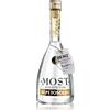 Most Picolit Acquavite d'uva - Bepi Tosolini cl.375, 37,5 cl