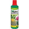 Papillon Cactus - Concime liquido universale, 0,5 kg