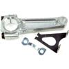Oregon 36 - 100 asta di collegamento di ricambio per Briggs & Stratton 299429, 299430