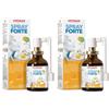 Otosan Gola Spray Forte (Confezione da 2)