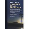 E/O L'albero della speranza