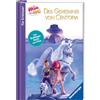 Ravensburger Mia and me - Das Geheimnis von Centopia - Das Erstlesebuch zum Film