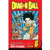 Viz Media Dragon Ball 6: Bulma Returns!