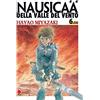 PANINI SPA Nausicaä della Valle del vento (Vol. 6)