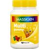 DAILYVIT MASSIGEN MULTIGUMMY 60CARAM