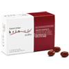 CIEFFE DERMA KRIN UP ANDRO 30CPS
