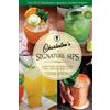 Steven W Siler Signature Sips of Charleston (Tascabile)