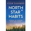 Fleur Chambers North Star Habits (Copertina rigida)