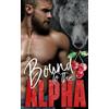 Olivia T Turner Bound to the Alpha (Tascabile) Alphas in Heat