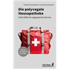 Dr. Herbert Grass Die polyvagale Hausapotheke: Soforthilfe für anges (Tascabile)