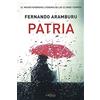 Fernando Aramburu Patria (Tascabile)