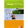 PRISMA Naturwissenschaften 1: Arbeitsheft Klasse 5/6: 5./6. Klasse ( (Broschüre)