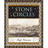 Hugh Newman Stone Circles (Tascabile) Wooden Books North America Editions