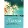 Martin Weber Der Heilige Geist: Wer er ist, was er tut und wie wir i (Broschüre)