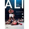 Jonathan Eig Werner Roller Ali: Ein Leben - Mit 35 Fotos (Copertina rigida)