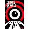 George Orwell 1984 (Tascabile)