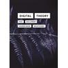 M. Beatrice Fazi Alexander R. Galloway Matthew Handel Digital Theory (Tascabile)