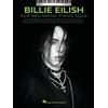 Billie Eilish - Beginning Piano Solo (Tascabile)