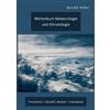 Gerald Höfer Wörterbuch Meteorologie und Klimatologie. Französisch - (Tascabile)
