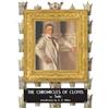 Saki H H Munro The Chronicles of Clovis (Tascabile)