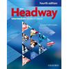 Soars New Headway Intermediate Student's book (Tascabile) Headway 4th Edition