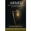 Deirdra Eden Armed (Tascabile)