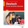 Karola Dr. Grunwald Thomas Helldörfer Ursula Hel Deutsch: für die b (Tascabile)