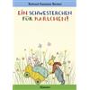 Rotraut Susanne Berner Ein Schwesterchen für Karlchen (Copertina rigida)