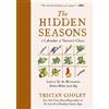 Tristan Gooley The Hidden Seasons (Copertina rigida) Natural Navigation