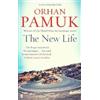 Orhan Pamuk The New Life (Tascabile)