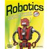 Kathy Ceceri Robotics (Tascabile)