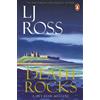LJ Ross Death Rocks (Tascabile) DCI Ryan Mysteries