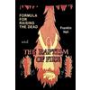 Franklin Hall Formula for Raising the Dead and the Baptism of Fire (Tascabile)