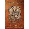 James Chambers Mount Misery (Tascabile) Systema Paradoxa